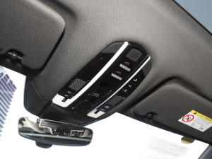 2023Panamera 4 LK 2.9T п؅^