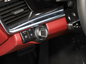 2023Panamera 4 LK 2.9T п؅^