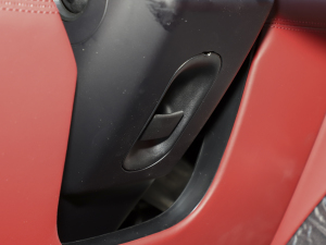 2023Panamera 4 LK 2.9T п؅^