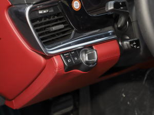 2023Panamera 4 LK 2.9T п؅^(q)