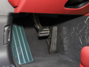 2023Panamera 4 LK 2.9T п؅^(q)