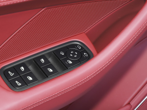 2023Panamera 4 LK 2.9T п؅^(q)