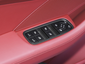 2023Panamera 4 LK 2.9T п؅^(q)