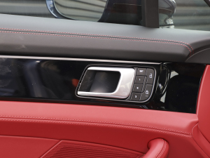 2023Panamera 4 LK 2.9T п؅^(q)