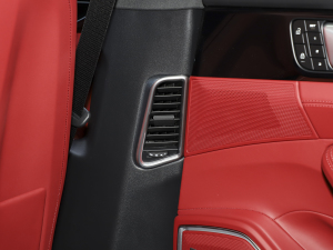 2023Panamera 4 LK 2.9T п؅^(q)