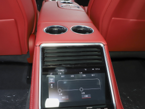 2023Panamera 4 LK 2.9T п؅^(q)