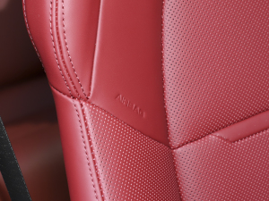 2023Panamera 4 L(zhng)K 2.9T п؅^(q)