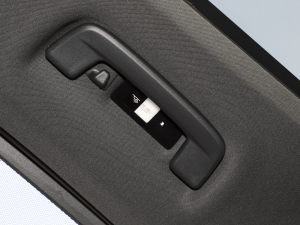 2023Panamera 4 LK 2.9T п؅^(q)