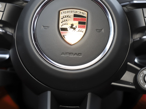 2023Panamera 4 L(zhng)K 2.9T п؅^(q)