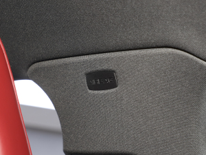 2023Panamera 4 LK 2.9T п؅^(q)