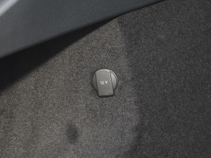 2023Panamera 4 LK 2.9T п؅^(q)