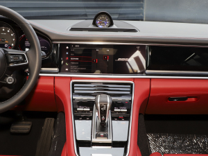 2023Panamera 4 LK 2.9T п_(ti)