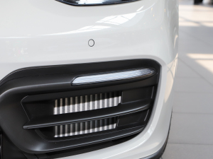 2023Panamera 2.9T (x)(ji)^