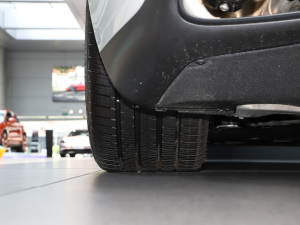 2023Panamera 2.9T (x)(ji)^