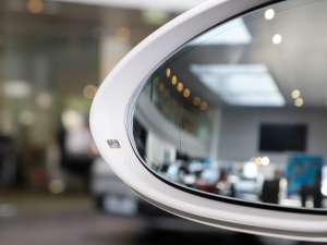 2023Panamera 2.9T (x)(ji)^