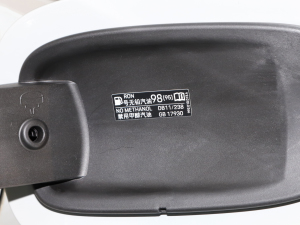 2023Panamera 2.9T (x)(ji)^