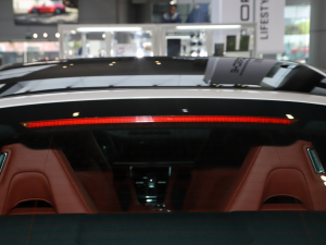 2023Panamera 2.9T (x)(ji)^