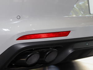 2023Panamera 2.9T (x)(ji)^