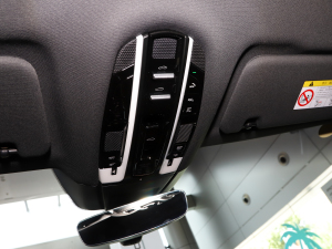 2023Panamera 2.9T п؅^