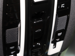 2023Panamera 2.9T п؅^