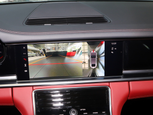 2023Panamera 2.9T п؅^