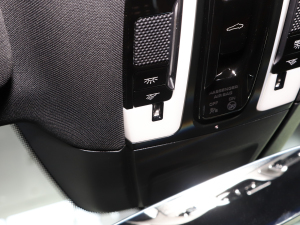 2023Panamera 2.9T п؅^