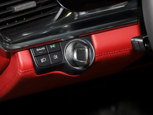 2023Panamera 2.9T п؅^