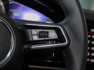 2023Panamera 2.9T п؅^