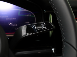 2023Panamera 2.9T п؅^