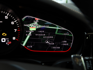 2023Panamera 2.9T п؅^(q)