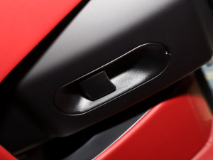 2023Panamera 2.9T п؅^