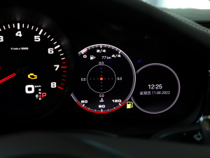 2023Panamera 2.9T п؅^(q)