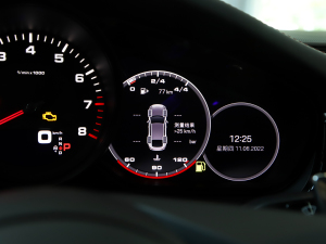 2023Panamera 2.9T п؅^(q)