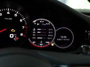 2023Panamera 2.9T п؅^(q)