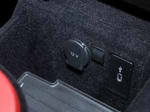 2023Panamera 2.9T п؅^(q)