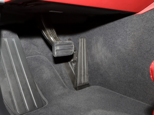 2023Panamera 2.9T п؅^(q)