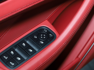 2023Panamera 2.9T п؅^(q)