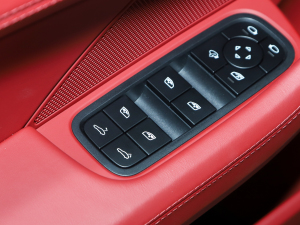 2023Panamera 2.9T п؅^(q)