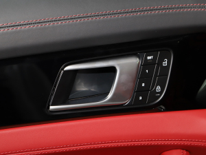 2023Panamera 2.9T п؅^(q)