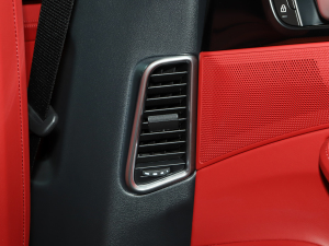 2023Panamera 2.9T п؅^