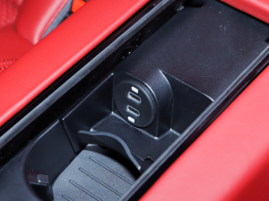 2023Panamera 2.9T п؅^