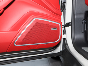 2023Panamera 2.9T п؅^