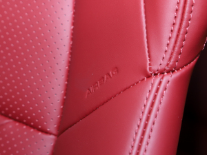 2023Panamera 2.9T п؅^