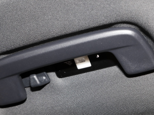 2023Panamera 2.9T п؅^