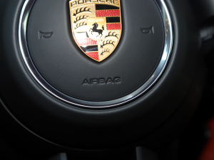 2023Panamera 2.9T п؅^