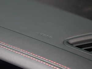 2023Panamera 2.9T п؅^