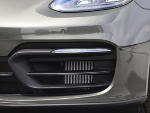 2023Panamera 2.9T K ^