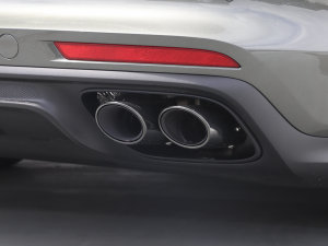 2023Panamera 2.9T K ^