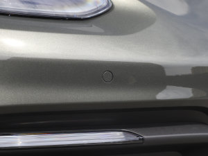 2023Panamera 2.9T K ^