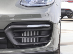 2023Panamera 2.9T K ^